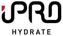 iPro Logo